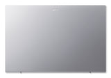 Acer Aspire A315-59-72PU Laptop Portátil Plata Concha 39,6 cm (15.6")