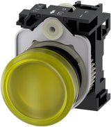 Siemens 3SU11036AA301AA0