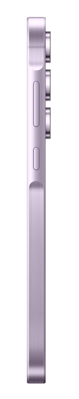 Samsung Galaxy SM-A556E teléfonos inteligentes 16,8 cm (6.6") Plana Super AMOLED AMOLED