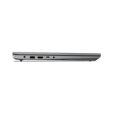 Lenovo V15 G4 IRU Intel® Core™ i7 i7-13620H Computadora portátil 39.6 cm (15.6") Full HD 16 GB DDR4-SDRAM 512 GB SSD Wi-Fi 6 (802.11ax) Windows 11