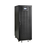 Tripp Lite S3M80K Sistemas de alimentación ininterrumpidas (UPS) Doble conversión (en línea) 80 kVA Hardwire