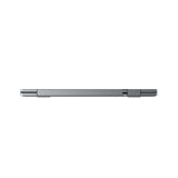 Hyundai HyFlip Plus 14.1 Híbrido (2-en-1) 35.8 cm (14.1") Pantalla táctil Full HD Windows 10 Home Gris, 1920 x 1080 Pixe