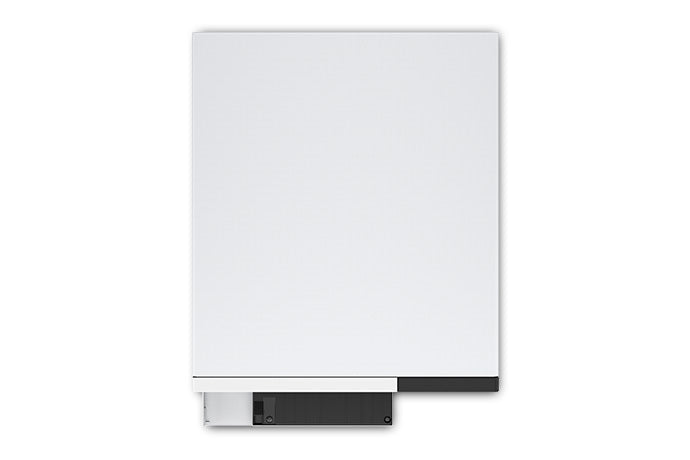 Epson SureLab D570 impresora de fotografías Dye Ink 1440 x 720 DPI Wifi, Impresión sin bordes, Impresión directa, Negro