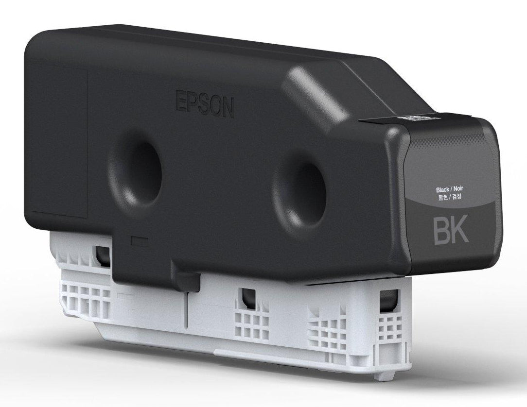 Epson C13T08K120 Cartucho de Tinta WorkForce Enterprise AM-C400 1 pieza(s) 31500 páginas Original