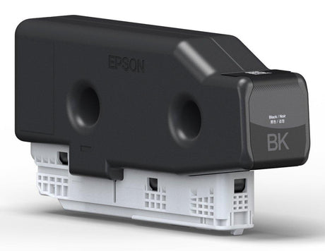 Epson C13T08K120 Cartucho de Tinta WorkForce Enterprise AM-C400 1 pieza(s) 31500 páginas Original