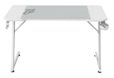 Balam Rush Olympus Spot MRX4000 Blanco, Derecho, Forma rectangular, ABS/PC