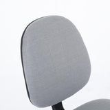 Nextep NE-650BG silla de oficina y de ordenador Asiento acolchado Respaldo acolchado