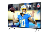 TCL S450G Televisor 2,16 cm (85") 3840 x 2160 Pixeles 4K Ultra HD LED Smart TV Wifi Negro