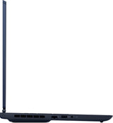 DELL AC16250 Ordenadores portátiles Portátil Negro 40,6 cm
