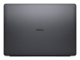 DELL Pro PC14250 Laptop Magnetite Portátil Negro Concha