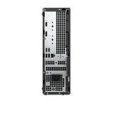 DELL OptiPlex 7010 pcs/estaciones de trabajo Intel Intel® Core™ i5 Intel® Core™ i5 de 13ma Generación i5-13500