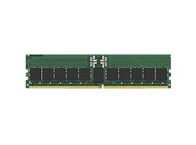 Kingston Technology KTD-PE548D8-32G Módulos de memoria 32 GB 1 x 32 GB