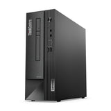Lenovo ThinkCentre neo 50s pcs/estaciones de trabajo Intel Intel® Core™ i3 Intel® Core™ i3 de 12ma Generación i3-12100