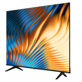 Hisense 70A6H Televisor 177,8 cm (70") 3840 x 2160 Pixeles 4K Ultra HD LED Smart TV Wifi Negro