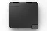 Epson EcoTank L4360 Impresora Multifunción Inyección de tinta WiFi Negro