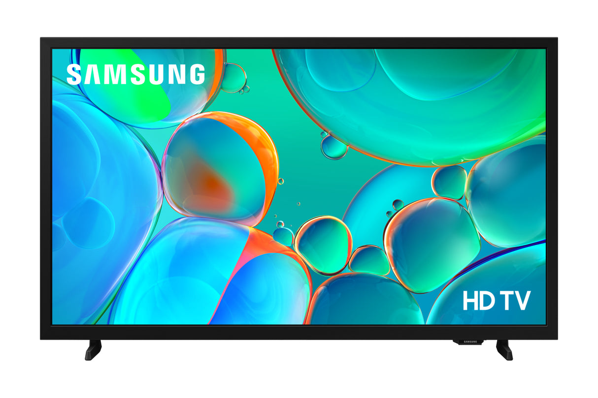 Samsung UN32H5000FFXZX Televisor 81,3 cm (32") 1366 x 768 Pixeles HD LED Smart TV Wifi Negro