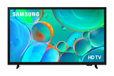 Samsung UN32H5000FFXZX Televisor 81,3 cm (32") 1366 x 768 Pixeles HD LED Smart TV Wifi Negro