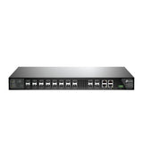 TP-Link DeltaStream DS-P7001-16 terminal de líneas ópticas, 1:128, 60000 m, Gigabit Ethernet