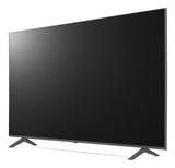 LG 50UR7800PSM Televisor 127 cm (50") 3840 x 2160 Pixeles 4K Ultra HD LED Smart TV Wifi Negro