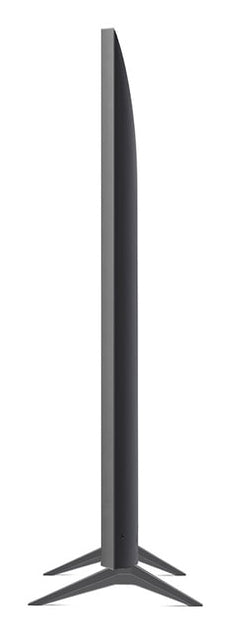 LG 50UR7800PSM Televisor 127 cm (50") 3840 x 2160 Pixeles 4K Ultra HD LED Smart TV Wifi Negro