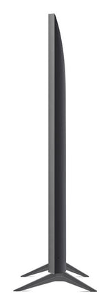 LG 50UR7800PSM Televisor 127 cm (50") 3840 x 2160 Pixeles 4K Ultra HD LED Smart TV Wifi Negro