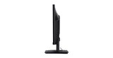 Acer Vero V7 V247Y E Monitor 60,5 cm (23.8") 1920 x 1080 Pixeles Full HD LCD Negro