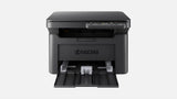 KYOCERA MA2000 Impresora Multifunción Laser Negro