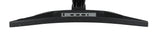 ASUS TUF Gaming VG24VQER Monitor 59,9 cm (23.6") 1920 x 1080 Pixeles Full HD LCD Negro