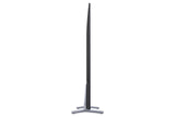 Samsung UN50DU8200FXZX Televisor 127 cm (50") 3840 x 2160 Pixeles 4K Ultra HD LED Smart TV Wifi Gris