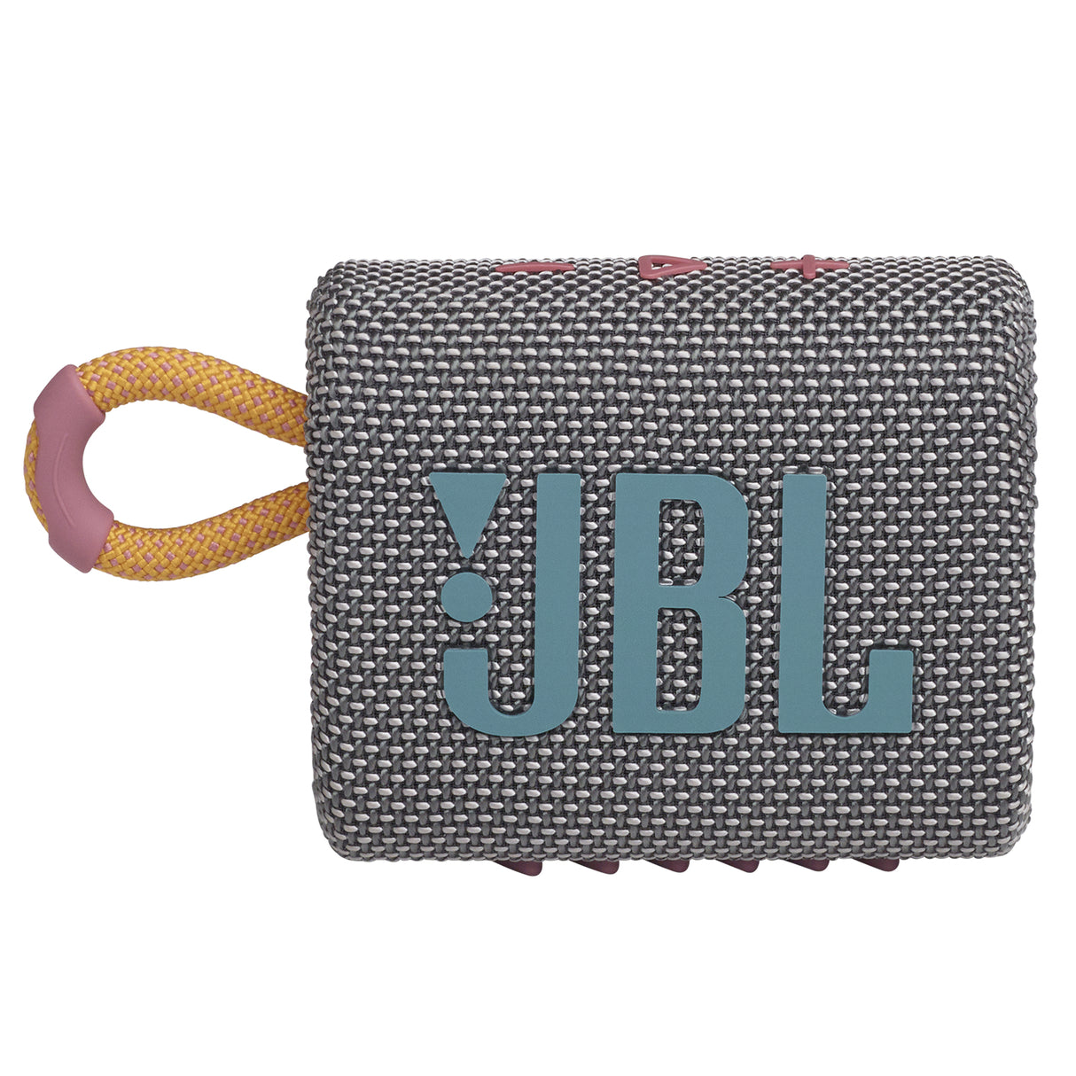JBL Go 3 Laptop 1 4,2 W 110 - 20000 Hz 85 dB