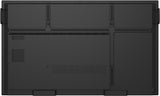 Viewsonic IFP6550-5 pizarras blancas interactivas 165,1 cm (65") 350 cd / m² 1,07 billones de colores 3840 x 2160 Pixeles