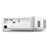 Viewsonic PA503HD Videoproyector 4000 lúmenes ANSI DLP 4000 h