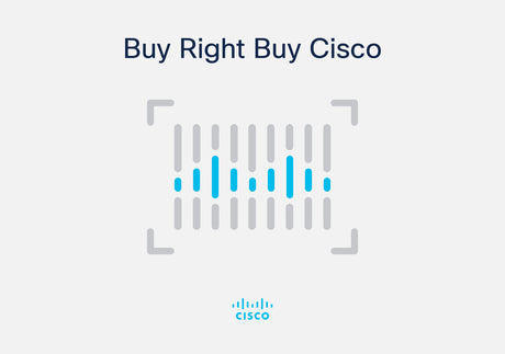 Cisco AIR-PWRINJ6= Adaptadores e inyectores de poe Gigabit Ethernet 10,100,1000 Mbit/s Negro