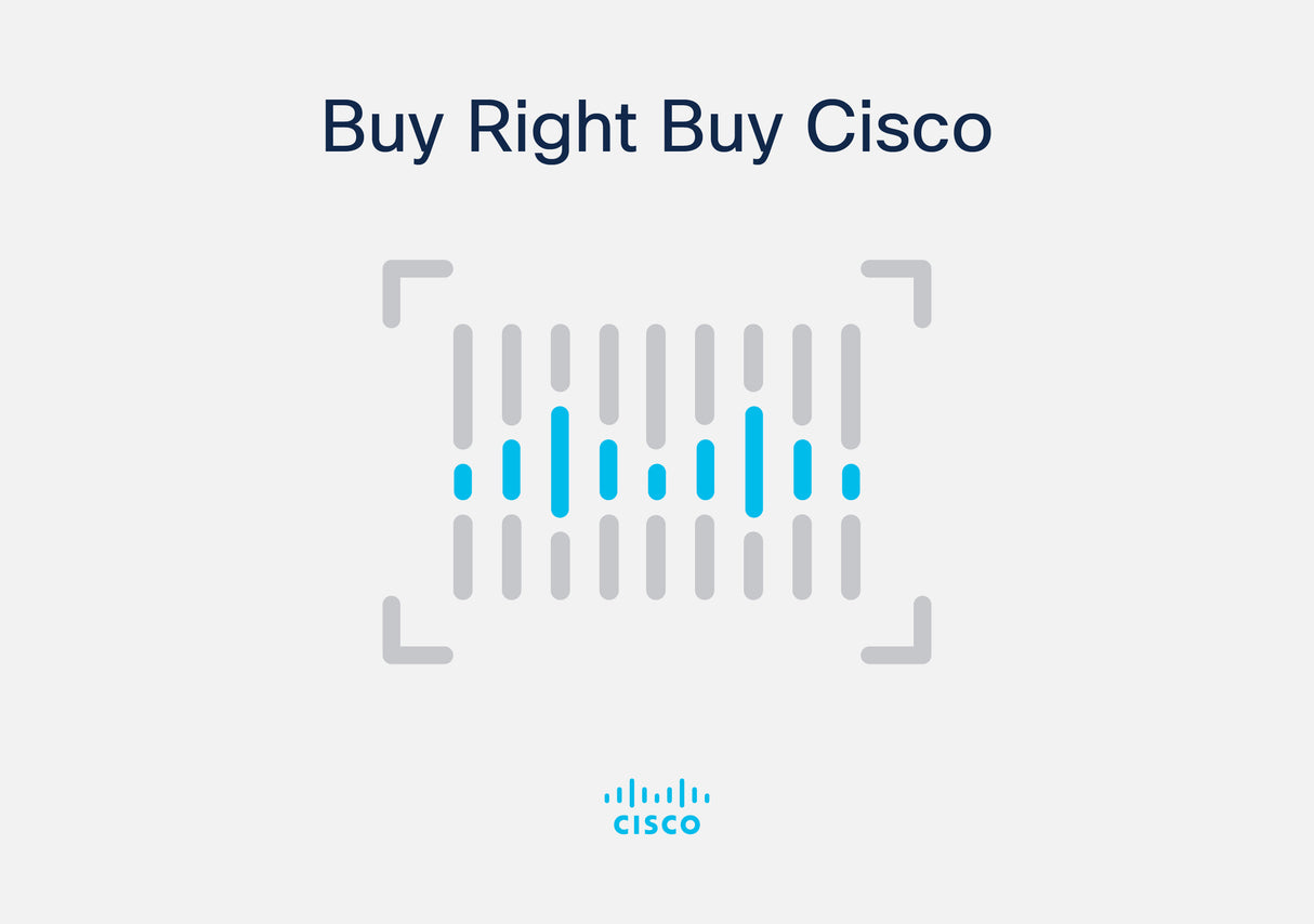 Cisco Firepower 1010 Cortafuegos (hardware) Si 8096 MB Alámbrico