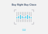 Cisco Firepower 1010 Cortafuegos (hardware) Si 8096 MB Alámbrico