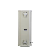 Epcom SF902 Rango completo Marfil Alámbrico 60 W