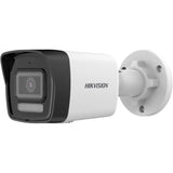 Hikvision DS-2CD1063G2-LIU(2.8MM) cámara de vigilancia Bala (forma) Cámara de seguridad IP Interior 