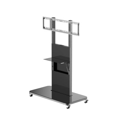 Dahua Technology DHI-PKC-MS2B accesorios para pizarras interactivas Puesto Negro Si 35 mm