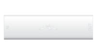 I8023AF-ID, Adaptador de PoE 802.3af a PoE 18-24V, 0.7A pasivo para interior