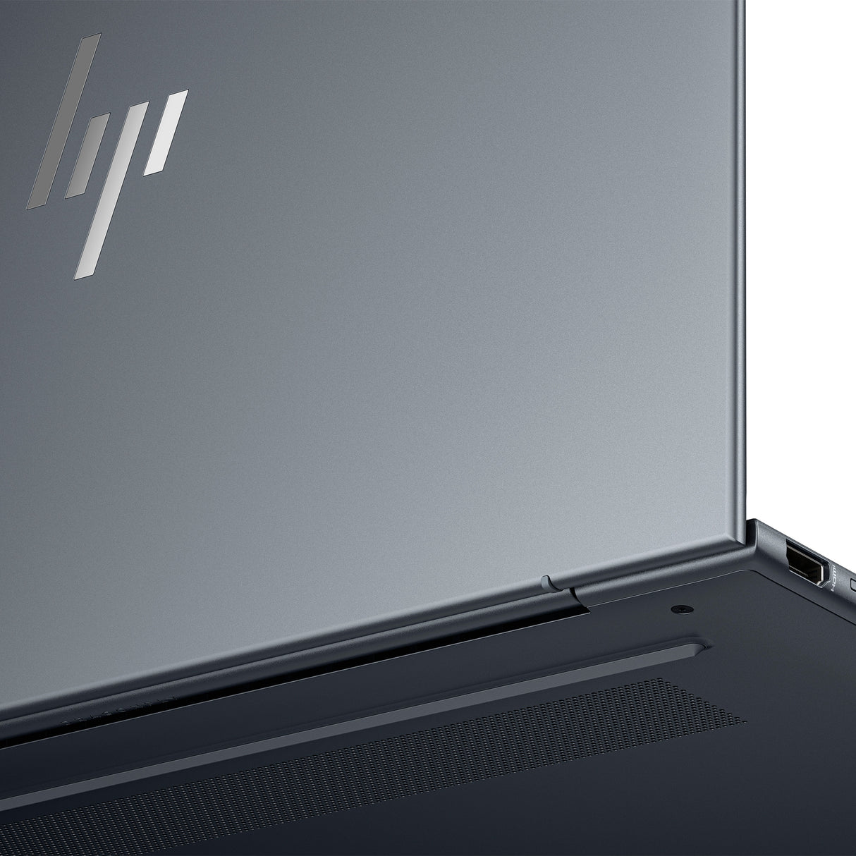HP Dragonfly G4 Intel® Core™ i7 i7-1365U Computadora portátil 34.3 cm (13.5") Pantalla táctil WUXGA+ 32 GB LPDDR5-SDRAM 1 TB SSD Wi-Fi 6E