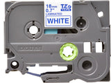 Brother TZE-243 Impresora