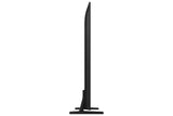 Samsung UN75DU7000FXZX Televisor 190,5 cm (75") 3840 x 2160 Pixeles 4K Ultra HD LED Smart TV Wifi Negro