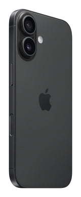 IPHONE 16 A3287 BLANCO 128