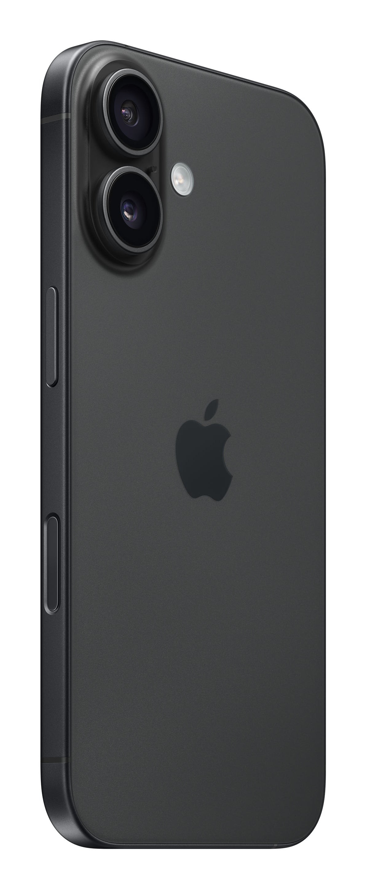 IPHONE 16 A3287 NEGRO 128