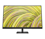HP Monitor FHD HP P27h G5 Monitor 68,6 cm (27") 1920 x 1080 Pixeles Full HD LCD Negro
