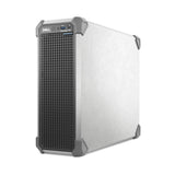 DELL PowerEdge T160 Servidor Intel Intel Xeon E E-2434 3,4 GHz
