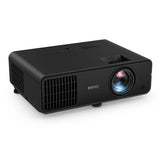 BenQ LW600ST+ Videoproyector 3200 lúmenes ANSI DLP LED