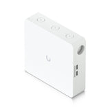 Ubiquiti EAH-8 controlador de seguridad de la puerta Gabinete 8 puerta(s) Ethernet