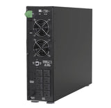 Complet UPS-1-092 sistema de alimentación ininterrumpida (UPS) Doble conversión (en línea) 2 kVA 2000 W, 140 V