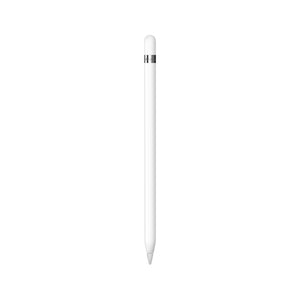Apple Pencil (1st Generation) lápiz digital 20.7 g Blanco, MYQW3BE/A | Lápiz digital